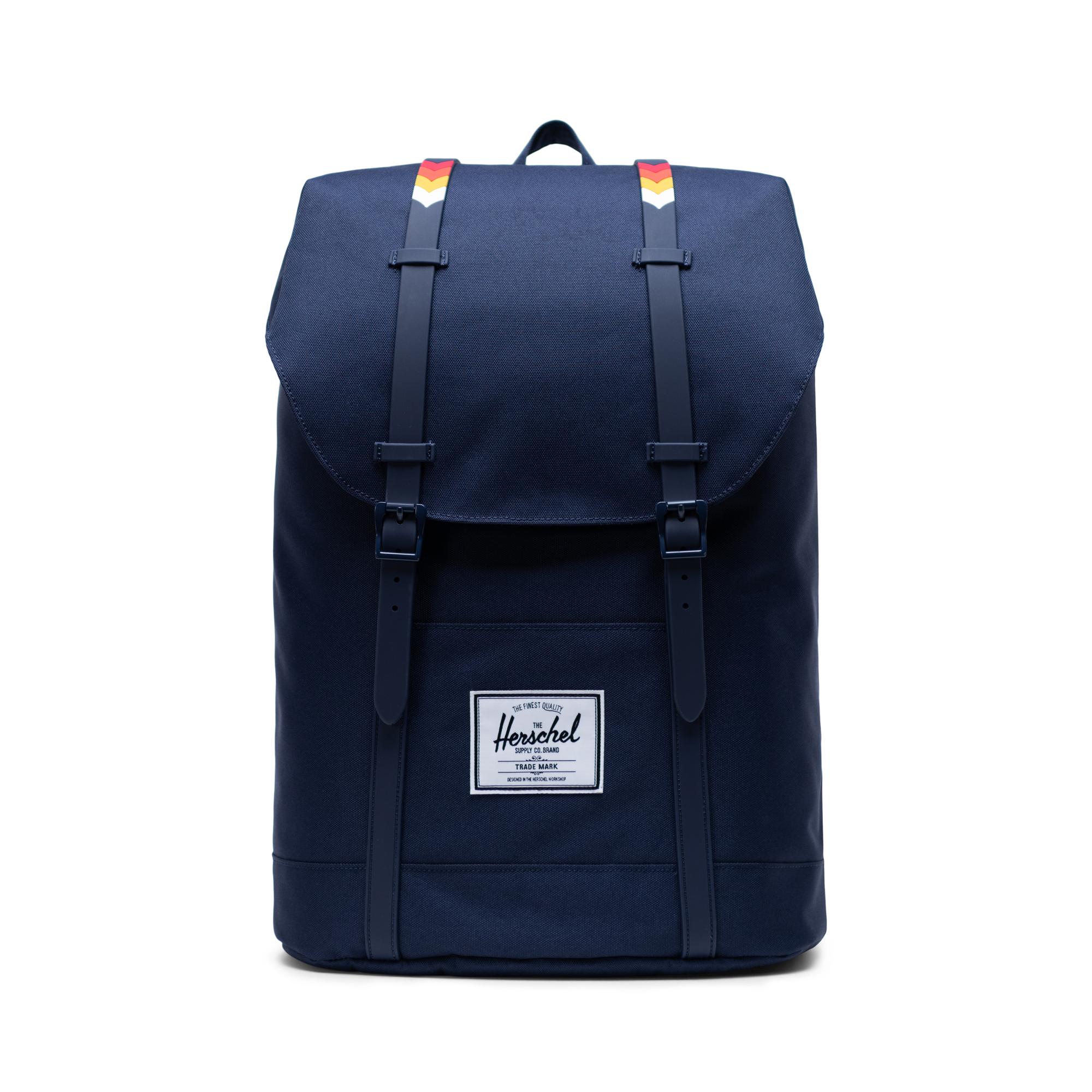 Cyber monday backpack Clearance