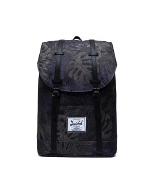 where to buy herschel backpacks in store