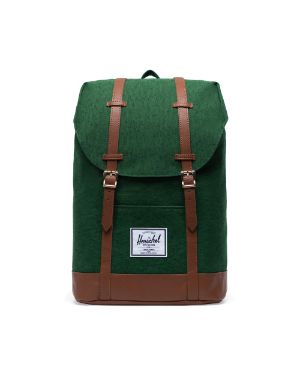 herschel supply backpack sale