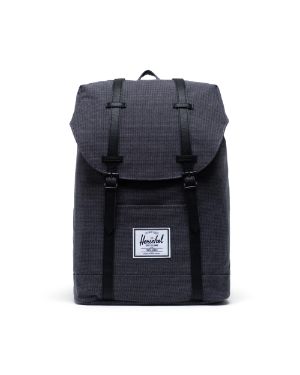 herschel drawstring backpack