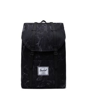 herschel marble backpack