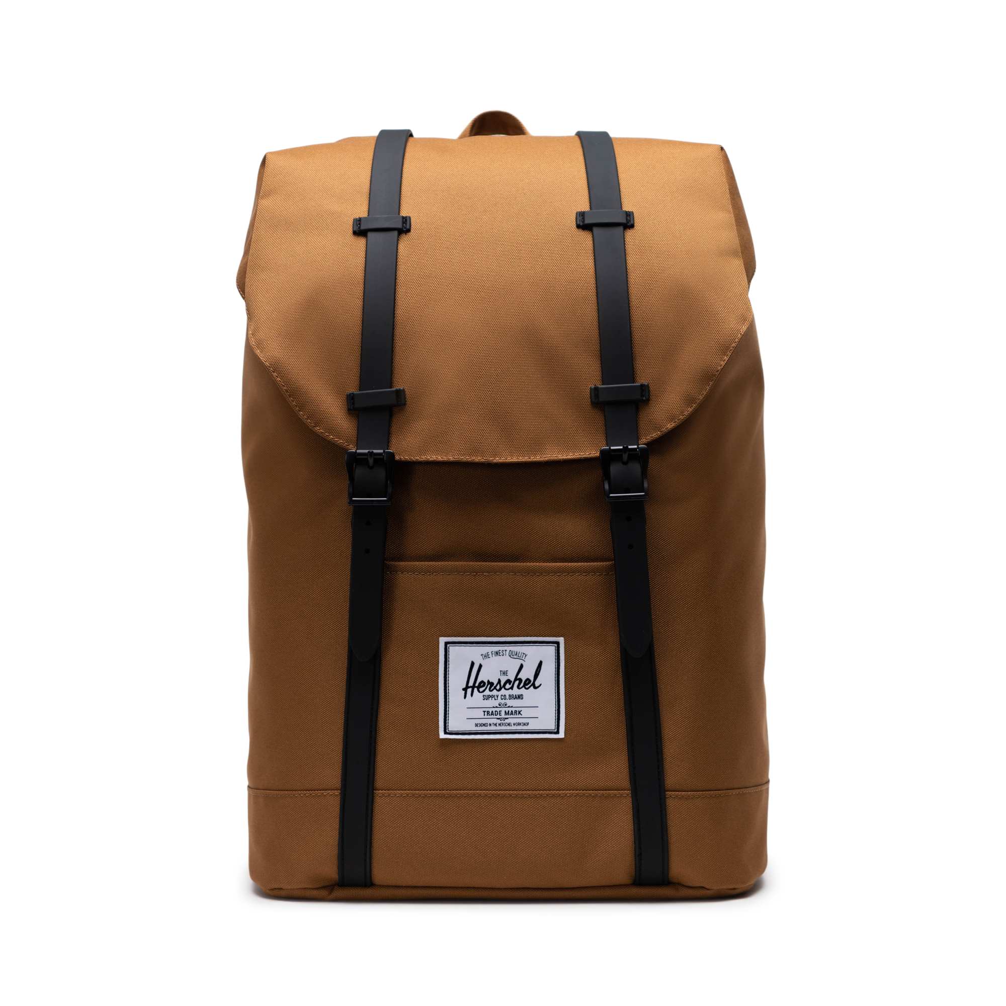 Retreat Backpack 19.5L Herschel Supply Co.