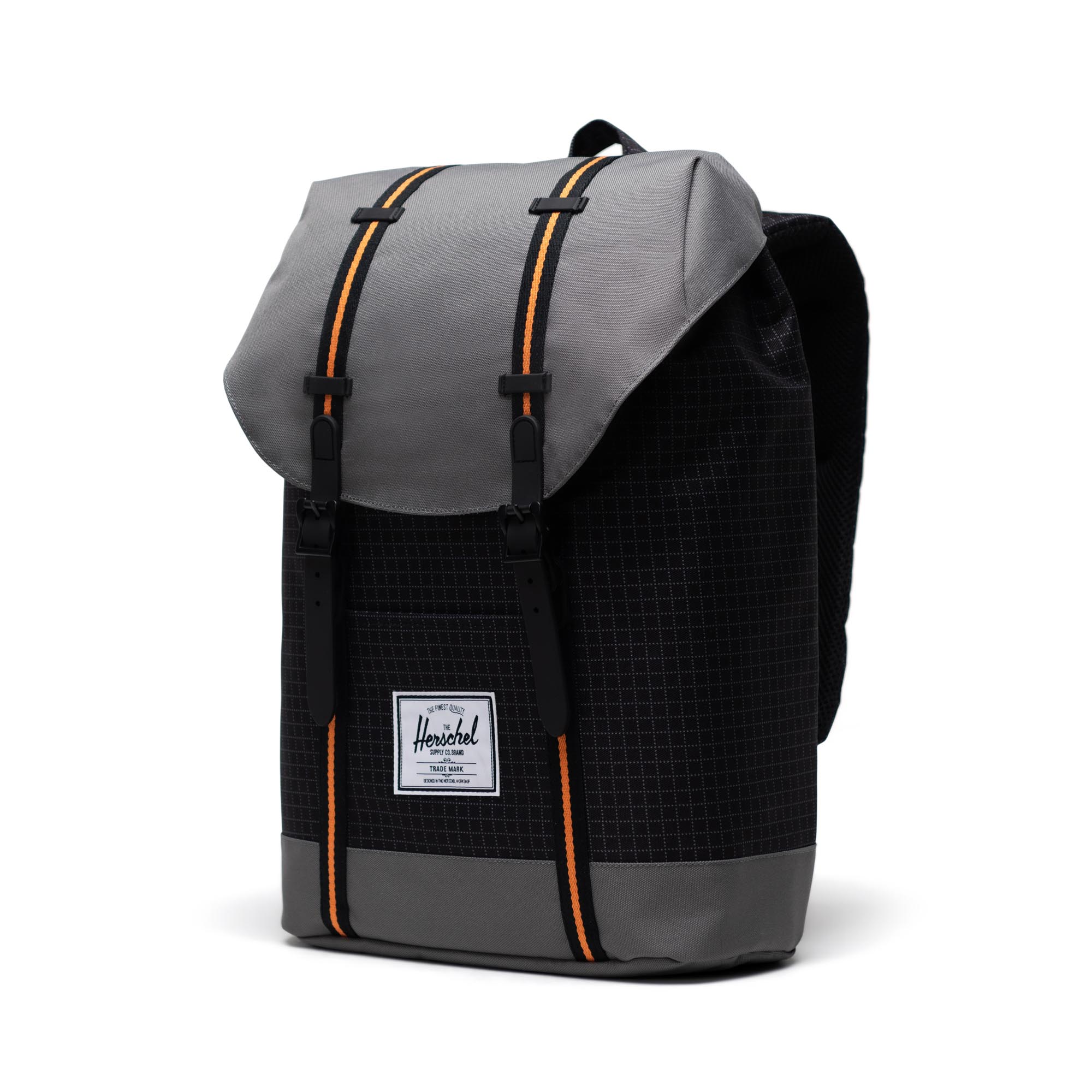 Retreat Backpack 19.5L Herschel Supply Co.
