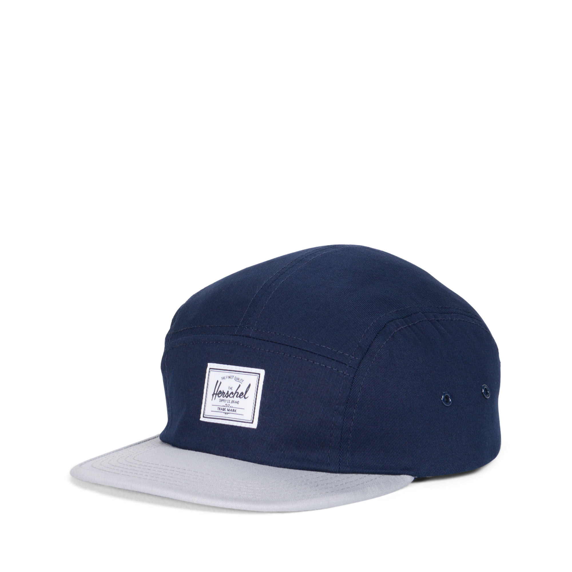 Rainwear Parka Womens Herschel Supply Company