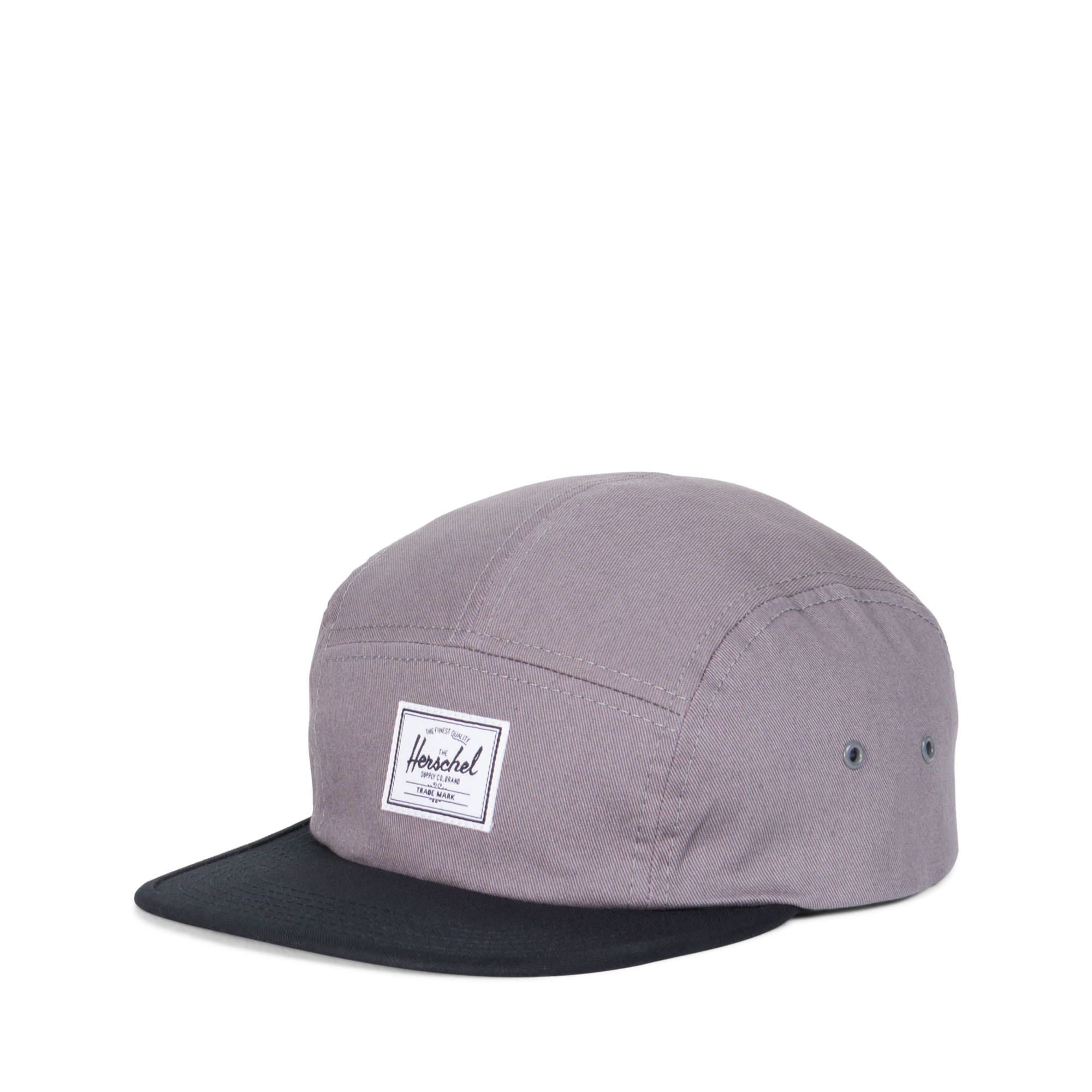 herschel five panel