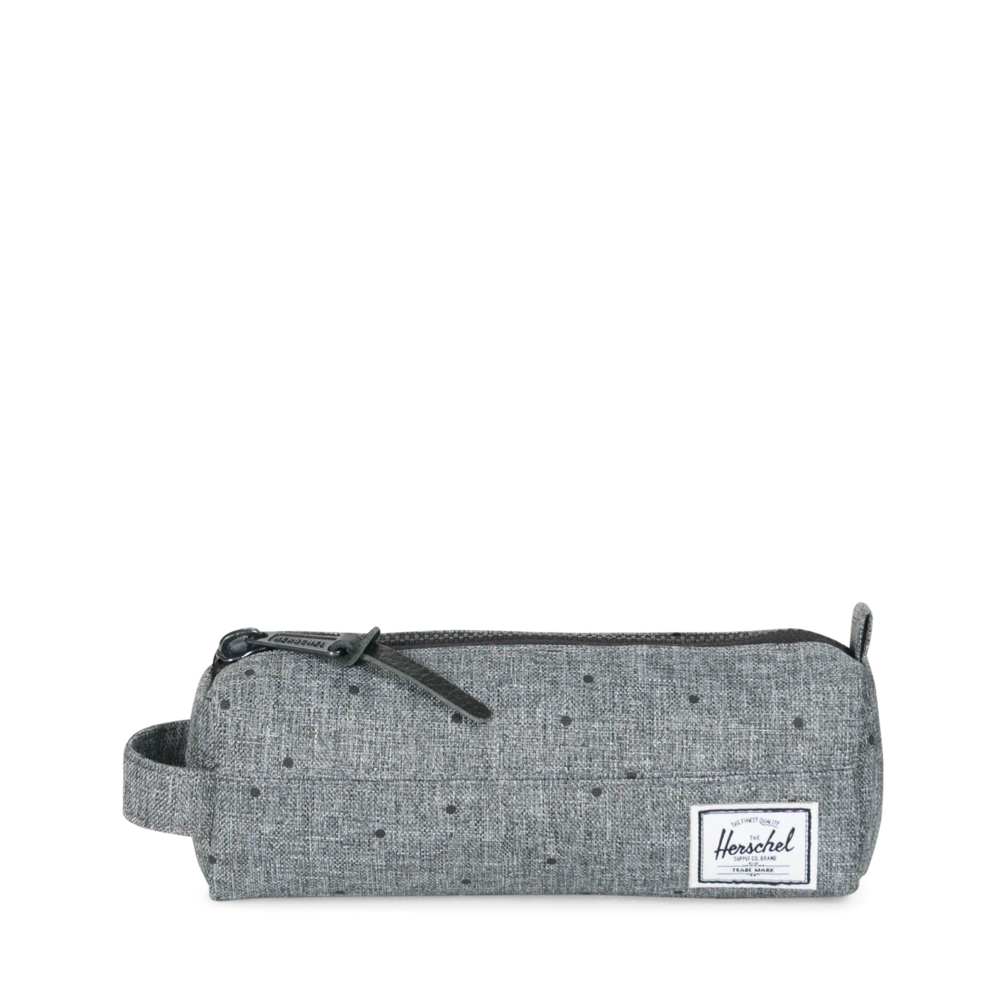 herschel supply pencil case