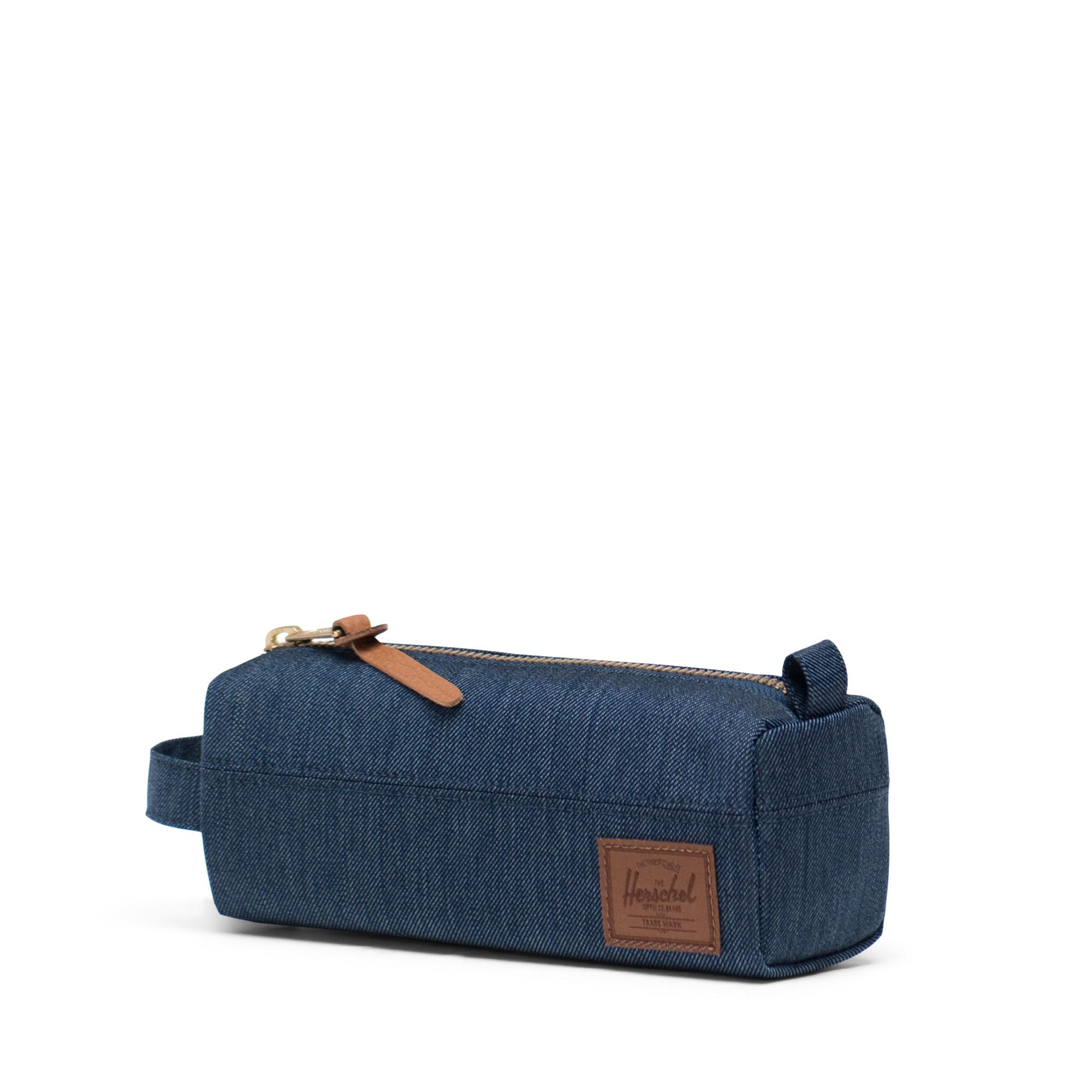 herschel pencil pouch