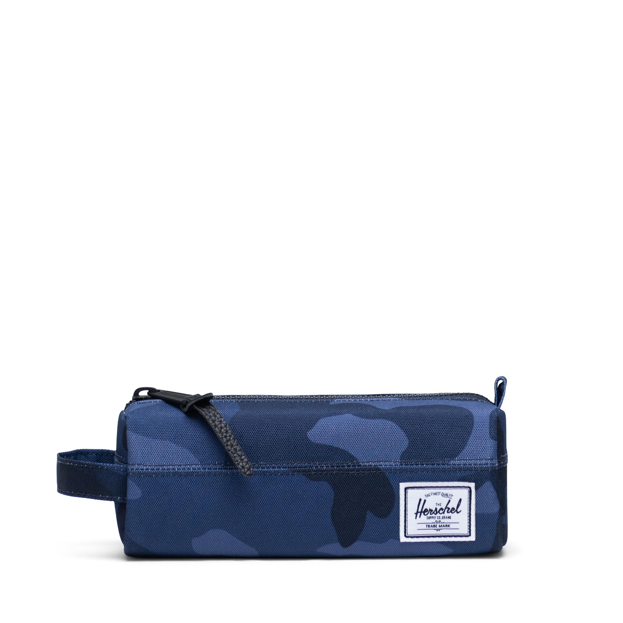 herschel pencil pouch