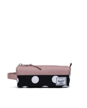 herschel pencil case