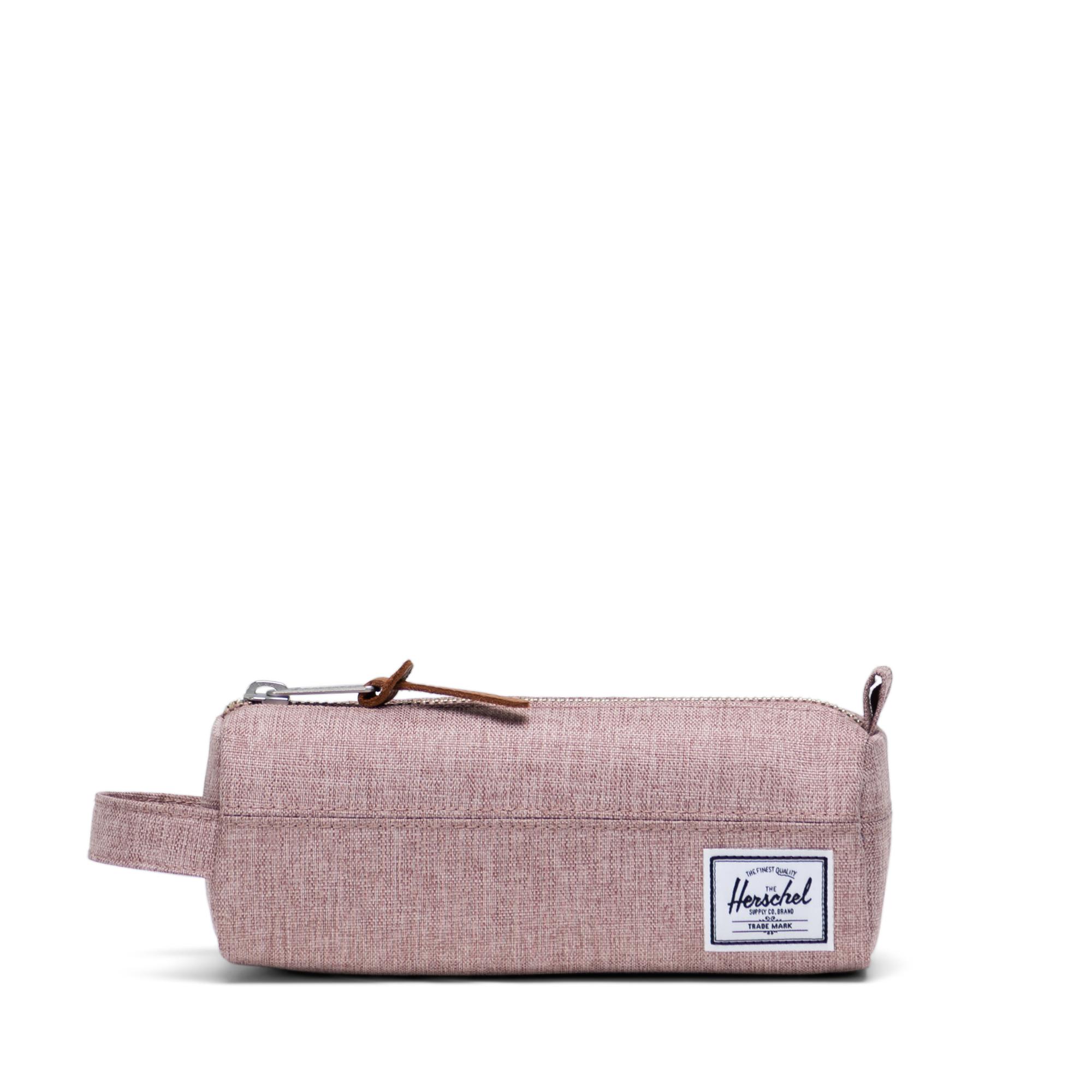 herschel pencil case