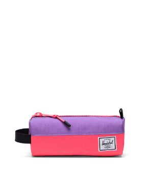 herschel pencil case