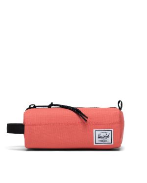 Herschel Settlement Case Mäppchen Schlampermäppchen Federmäppchen Pencil Case Herschel Settlement Case Mäppchen Schlampermäppchen Federmäppchen Pencil Case