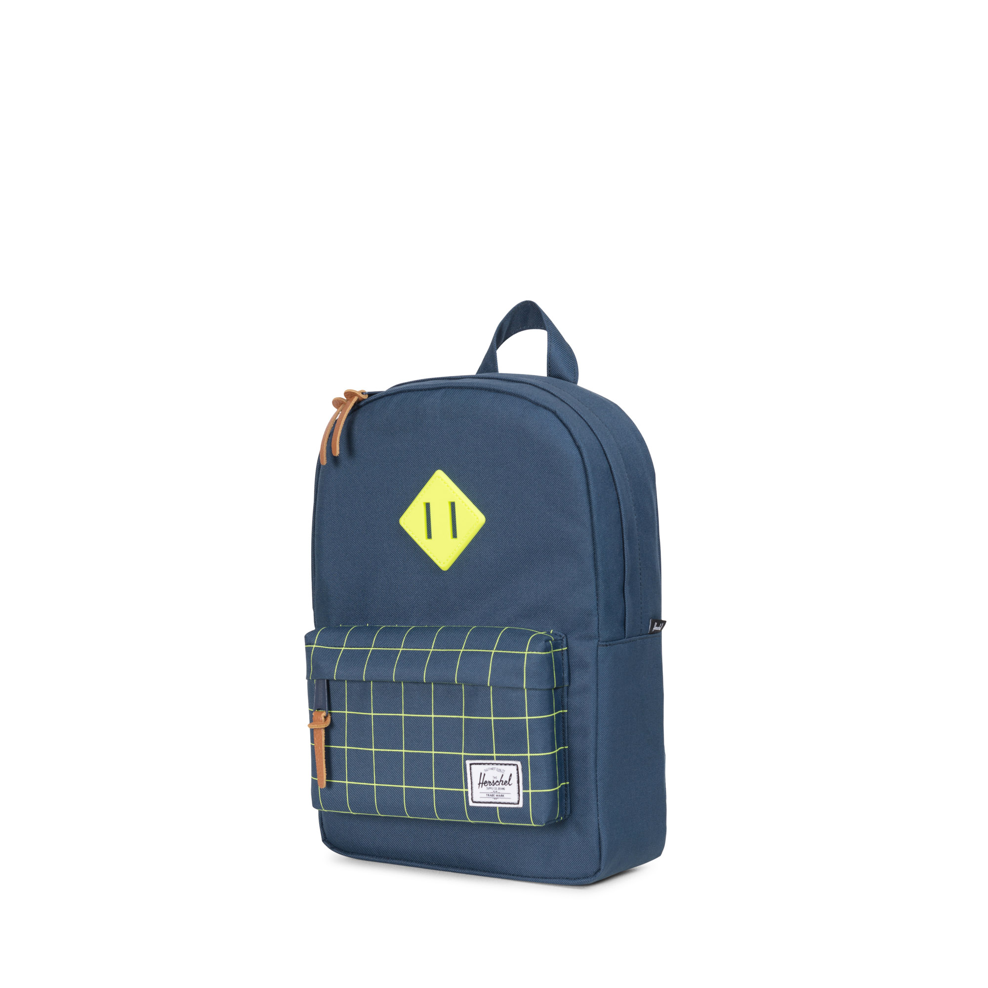 Heritage Backpack Kids Herschel Supply Company - roblox backpack google search herschel heritage backpack heritage backpack backpacks