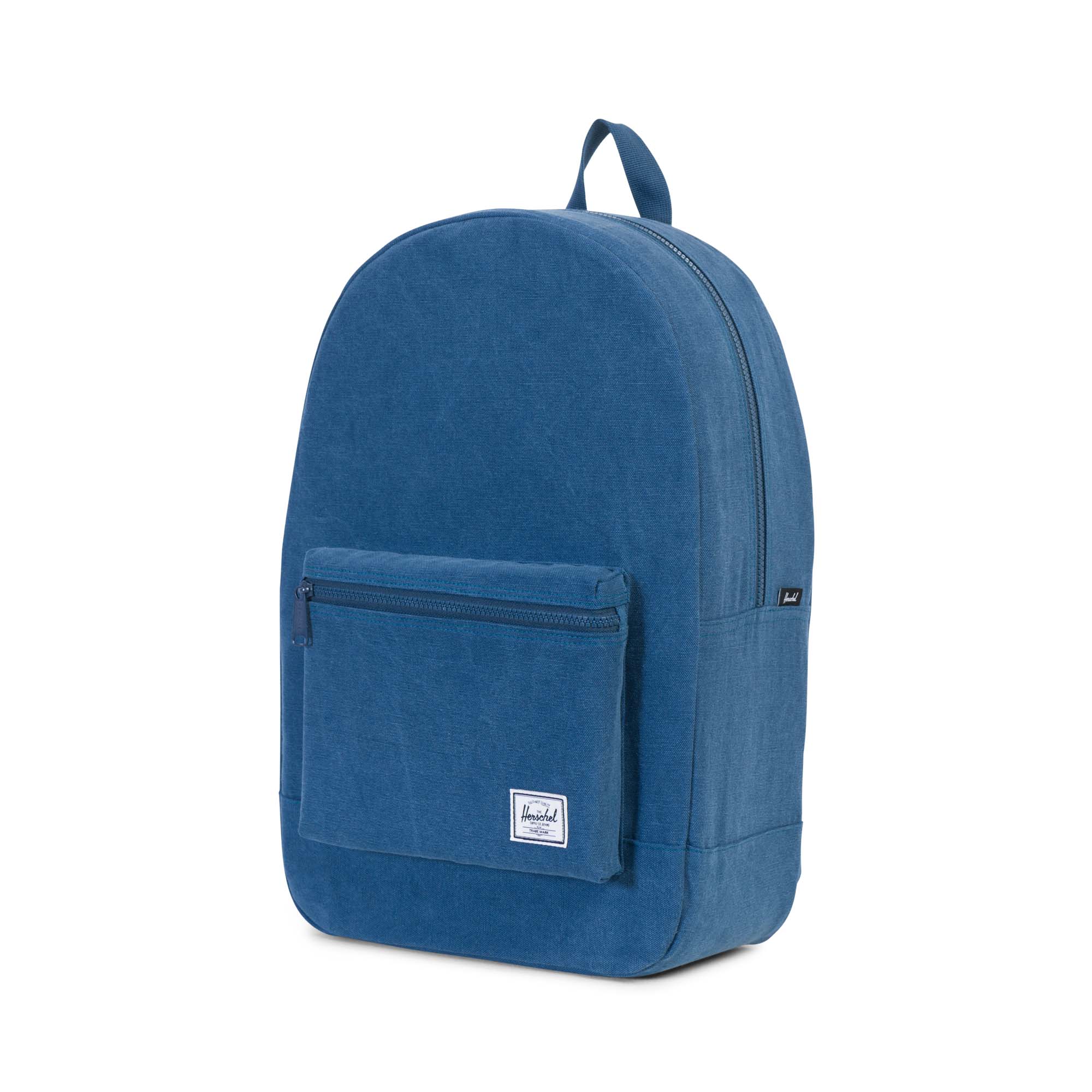 herschel supply company ss16 casual daypack