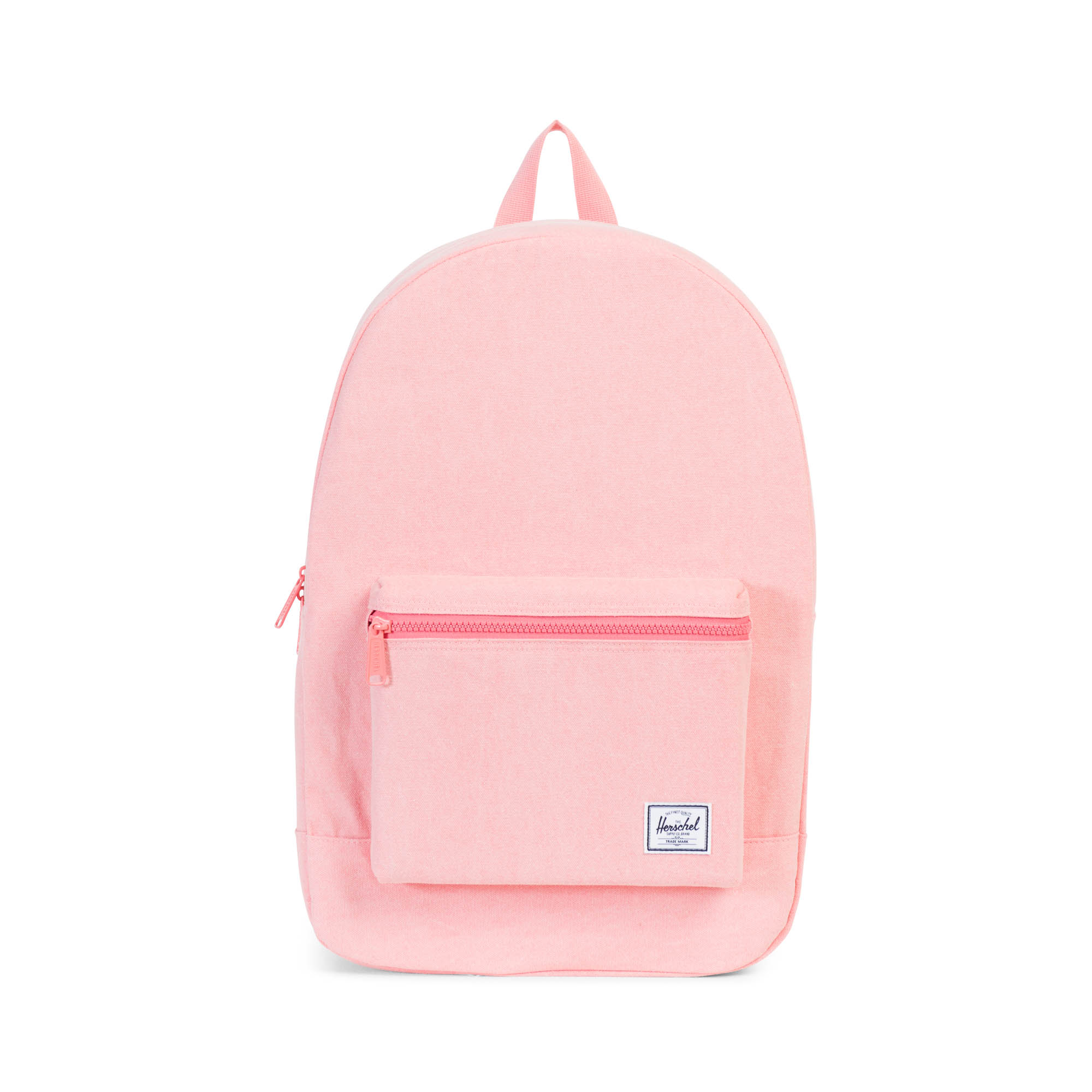 herschel pink bag