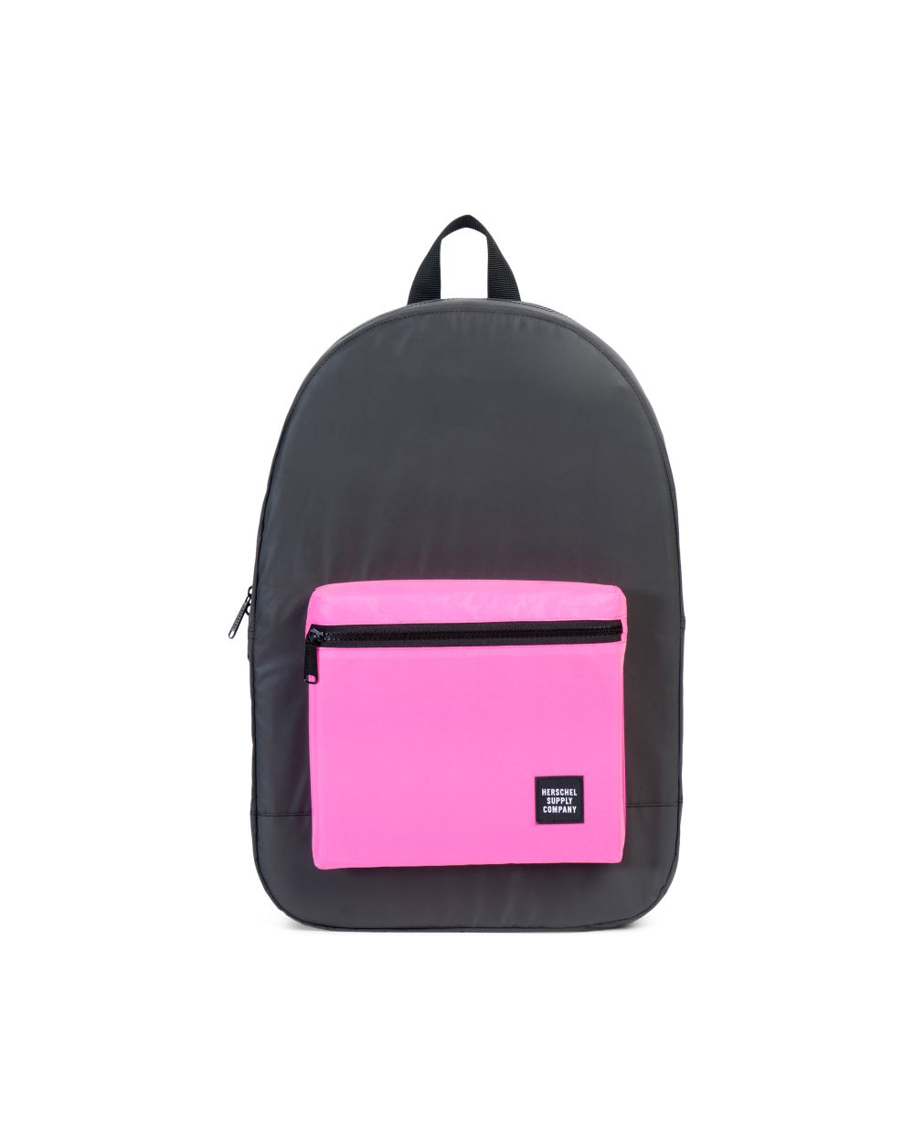 Daypack Herschel Supply Company