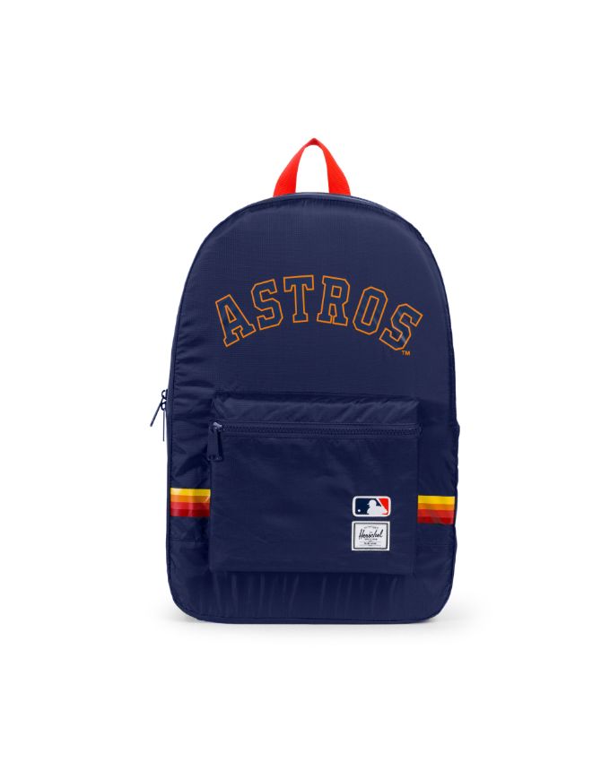 Packable Daypack | MLB®