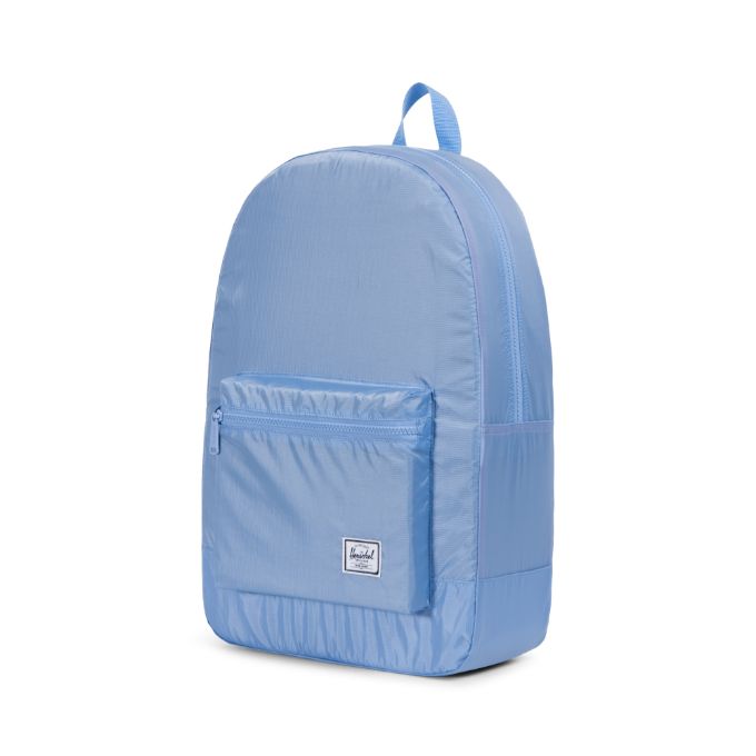 Packables | Herschel Supply Company