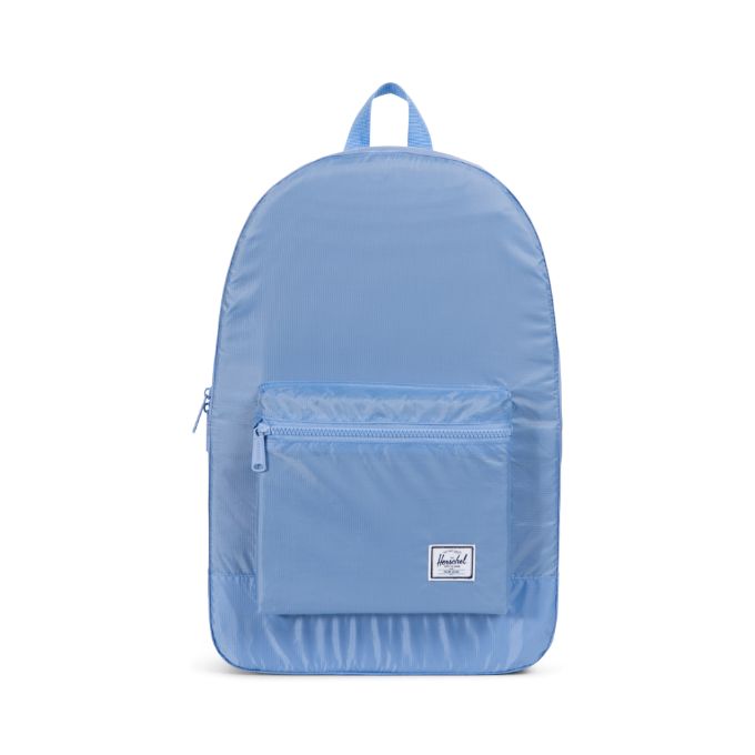 Packables | Herschel Supply Company