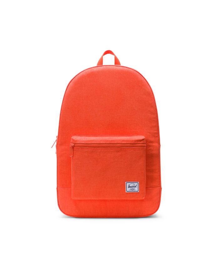 Daypack