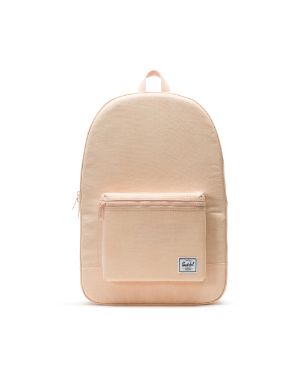 herschel cotton casuals daypack