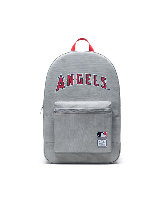 herschel angels backpack