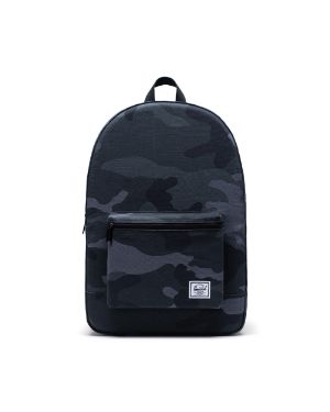 daypack sale