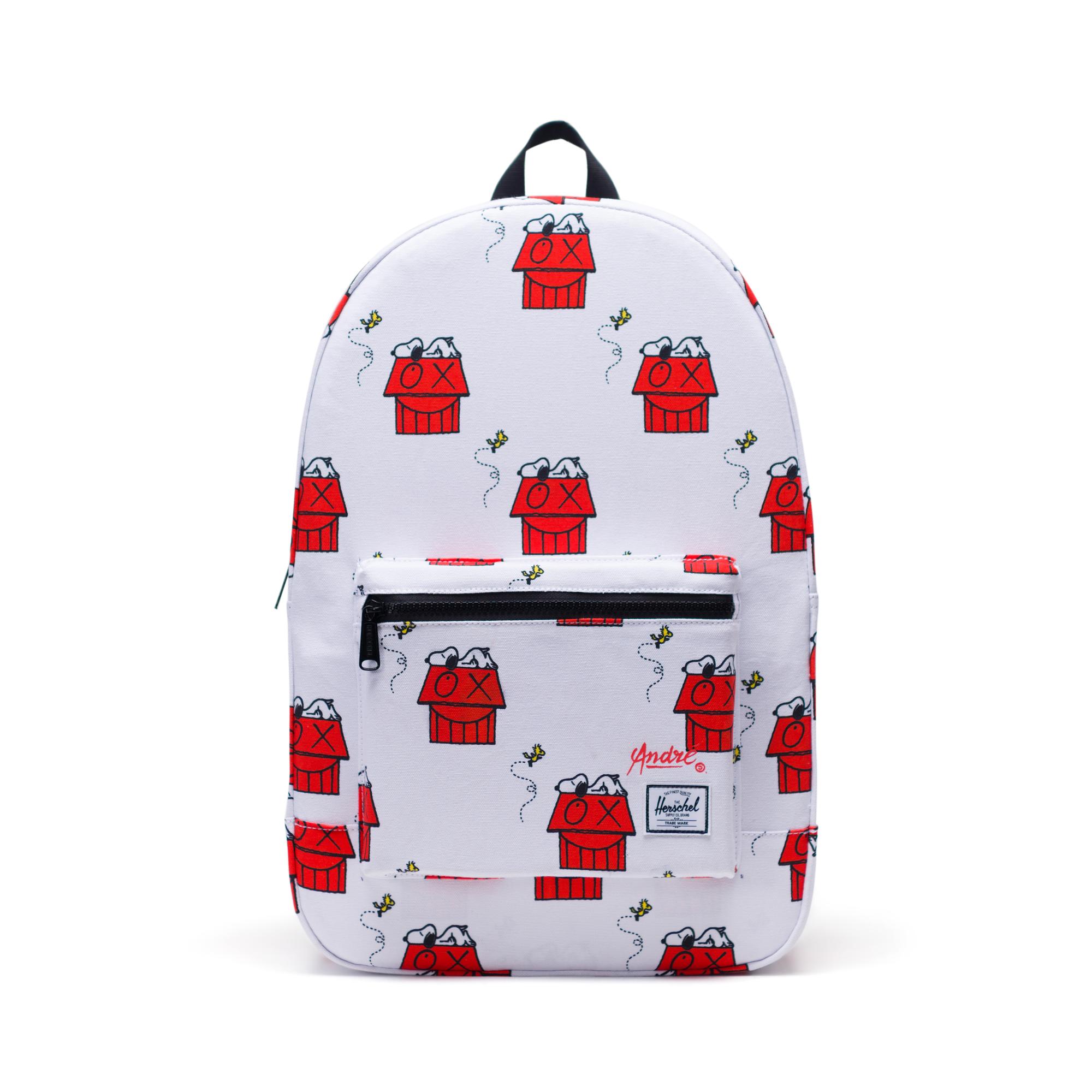 loungefly pokemon backpack