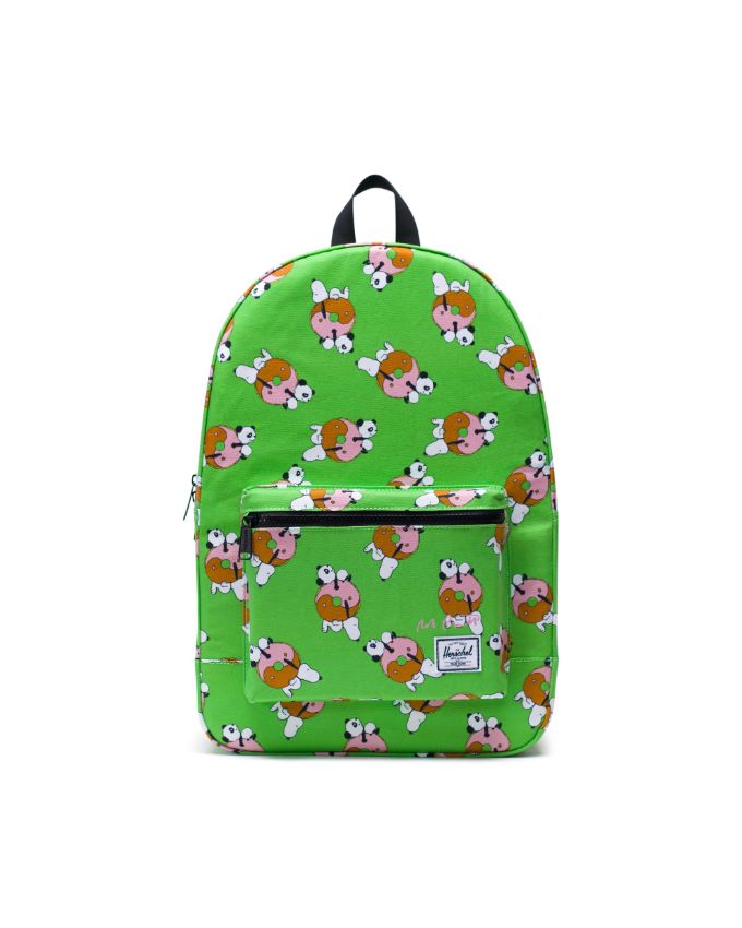 Daypack | Peanuts