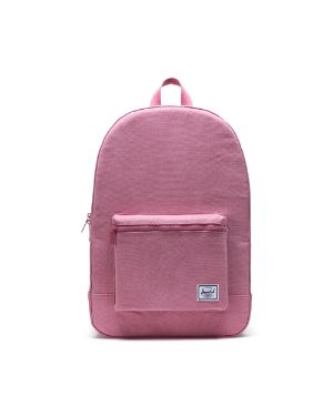 herschel cotton daypack