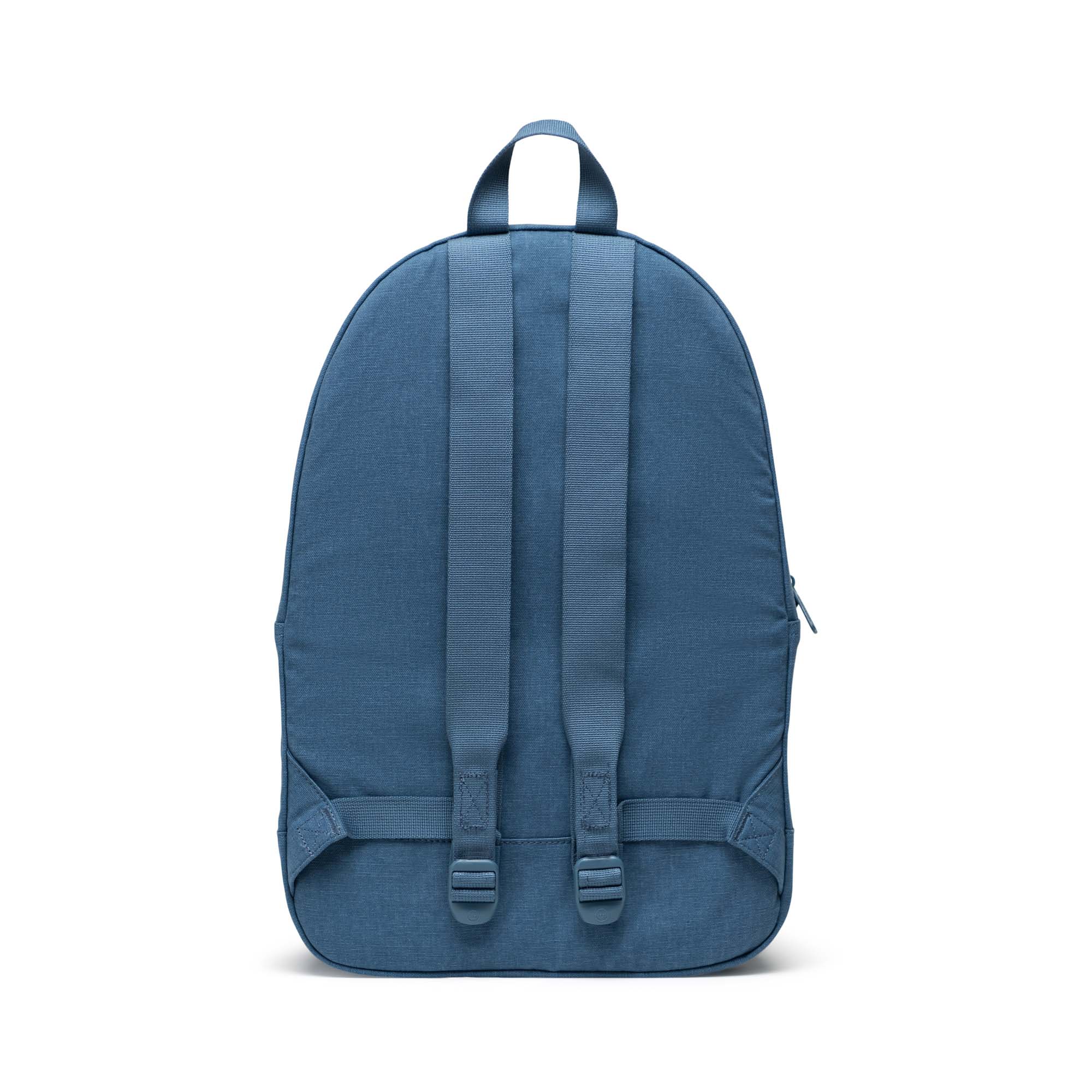 『Herschel Supply』Daypack Day/Night デイ ナイト［10076］ Herschel Supply』Daypack Day/Night デイ ナイト［10076