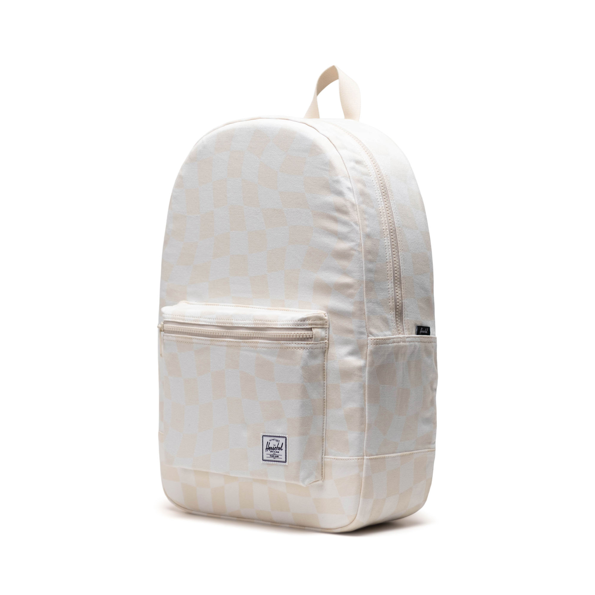Daypack Cotton Canvas 24.5L Herschel Supply Co.