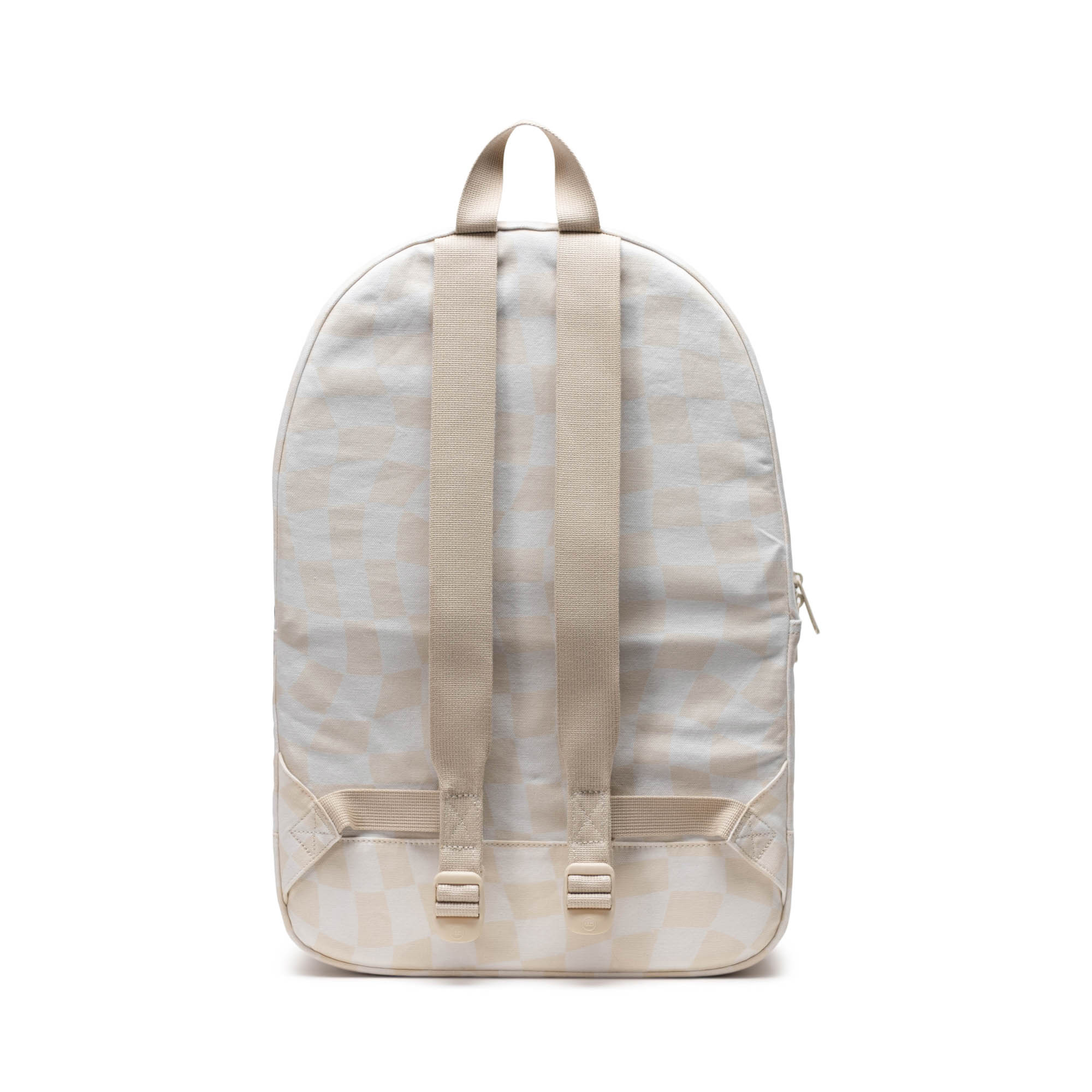 Daypack Cotton Canvas 24.5L Herschel Supply Co.