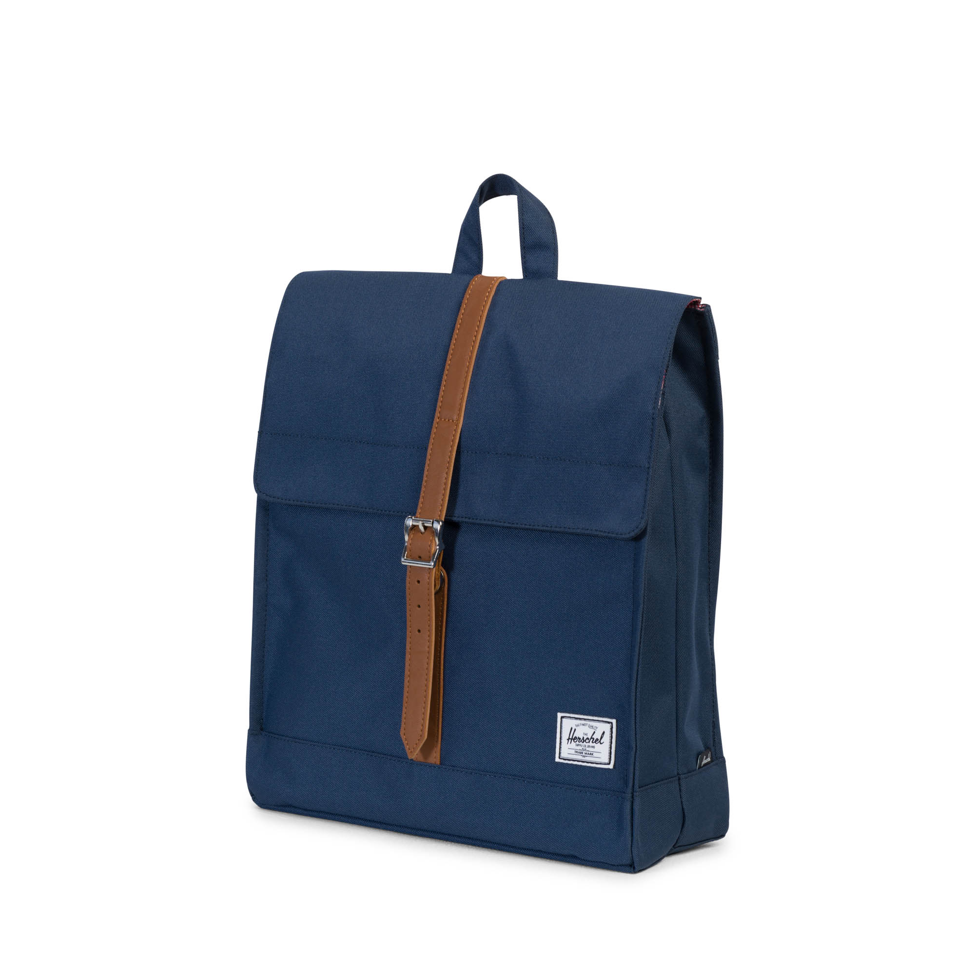 herschel bag strap