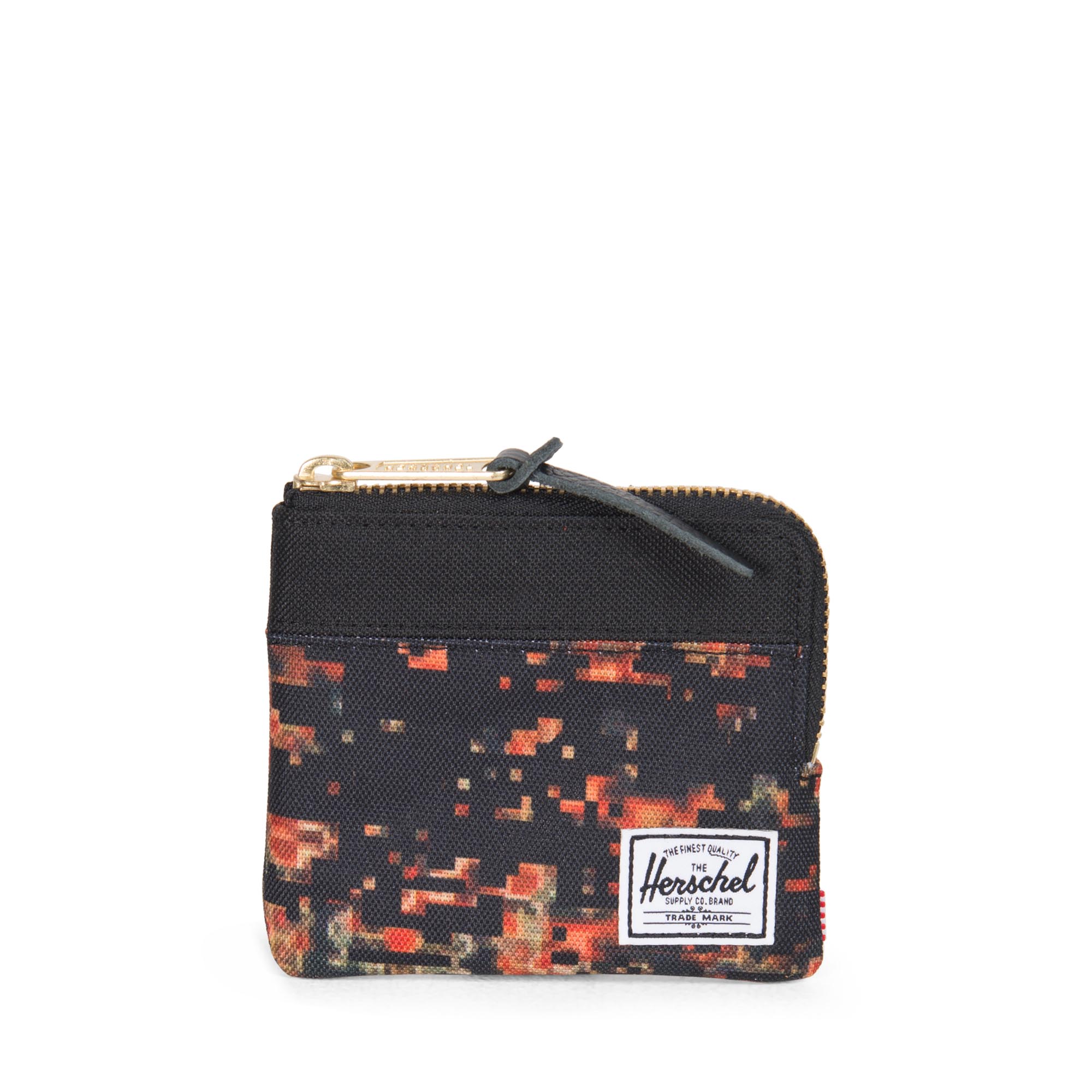 herschel purse