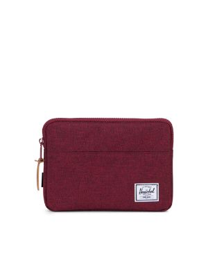 herschel 12 inch laptop sleeve