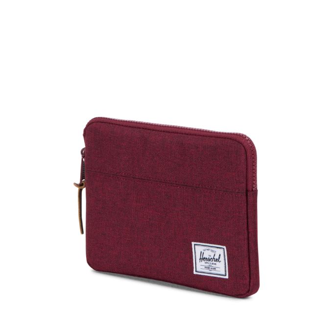 Laptop Sleeves Laptop Cases Herschel Supply Company