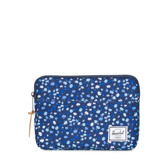 Laptop Sleeves Laptop Cases Herschel Supply Company