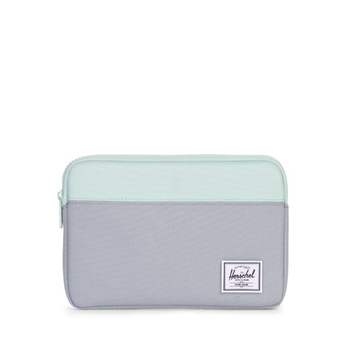 Laptop Sleeves Laptop Cases Herschel Supply Company