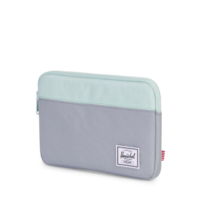 Laptop Sleeves Laptop Cases Herschel Supply Company