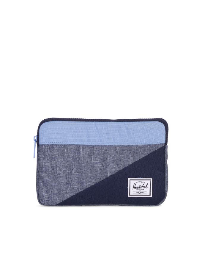 Laptop Sleeves Laptop Cases Herschel Supply Company