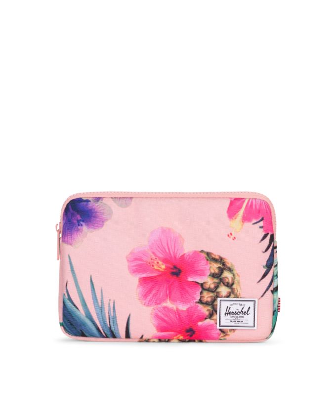 Laptop Sleeves Laptop Cases Herschel Supply Company