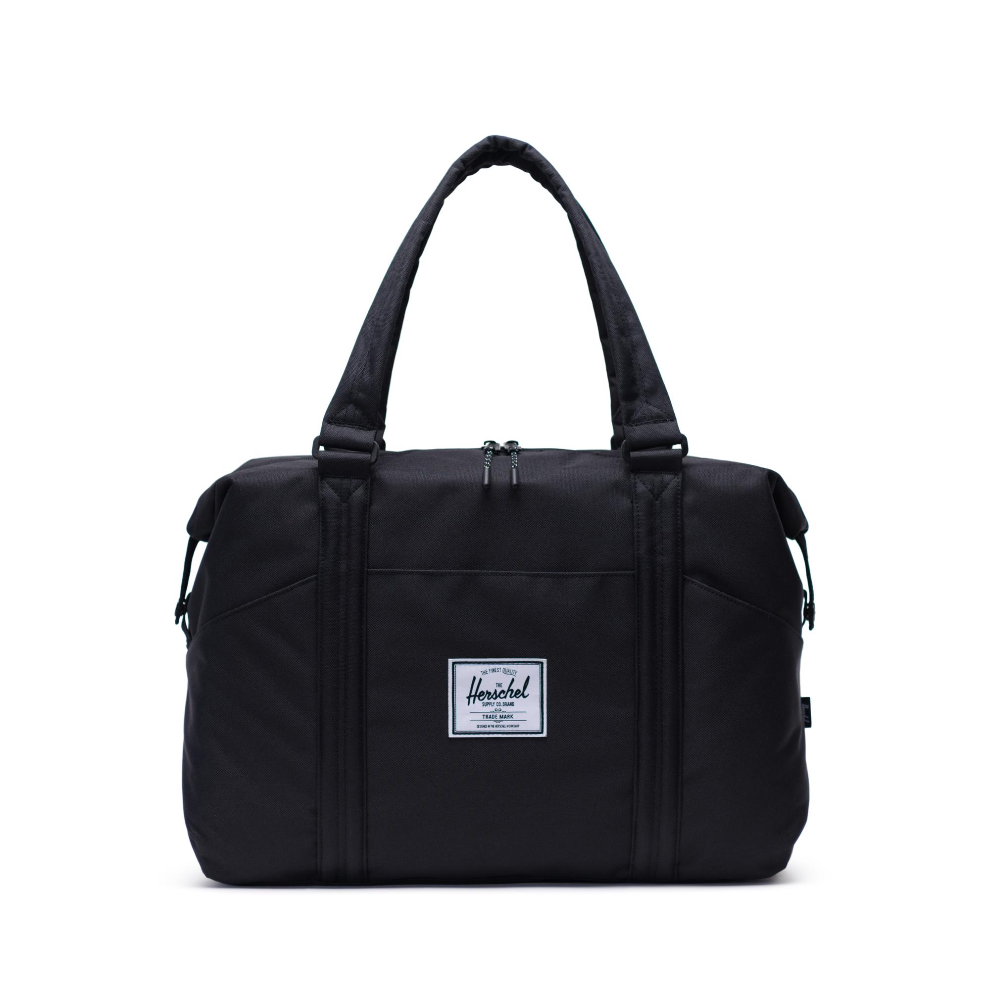 herschel strand bag