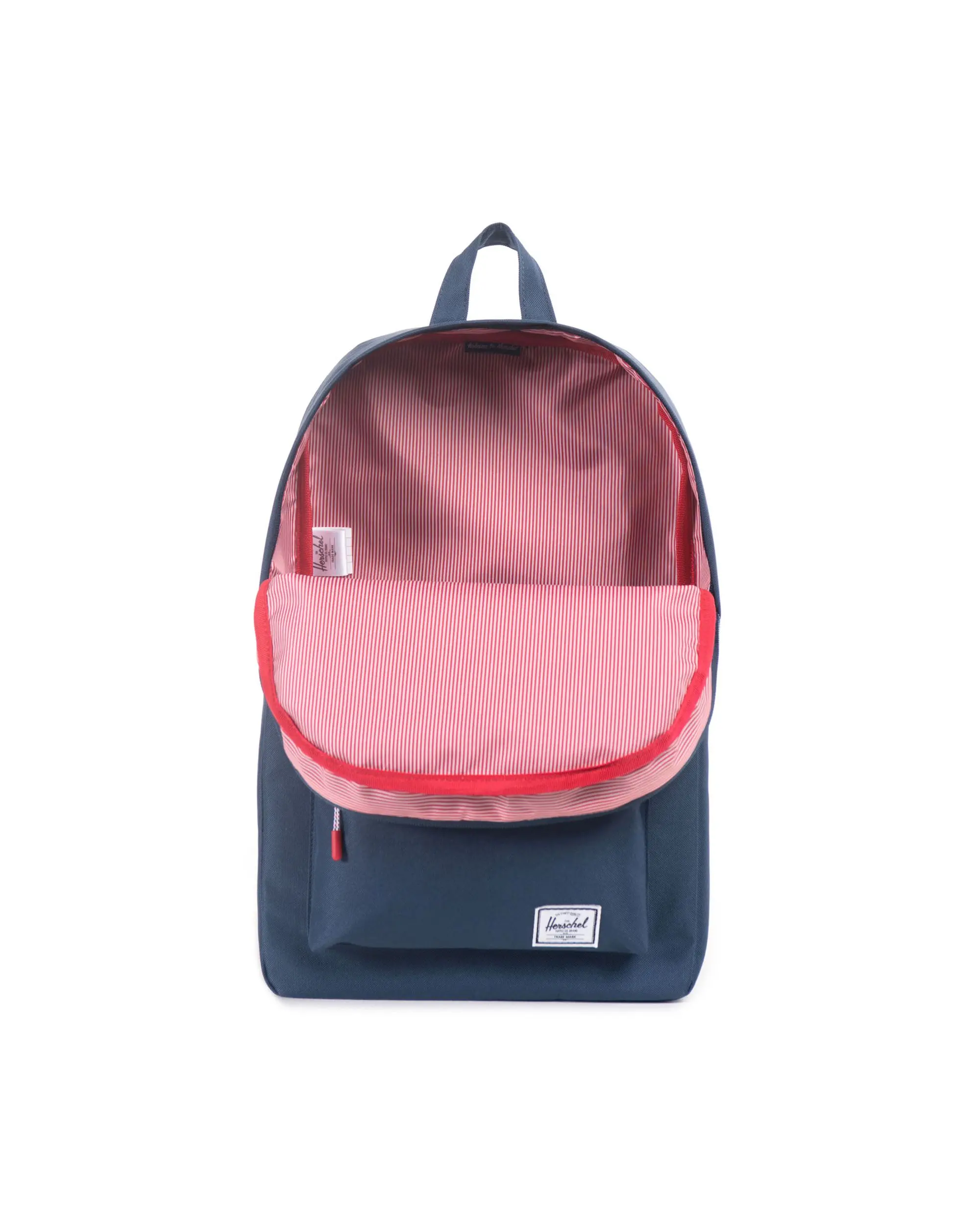 Herschel Classic Backpack | Mid-Volume