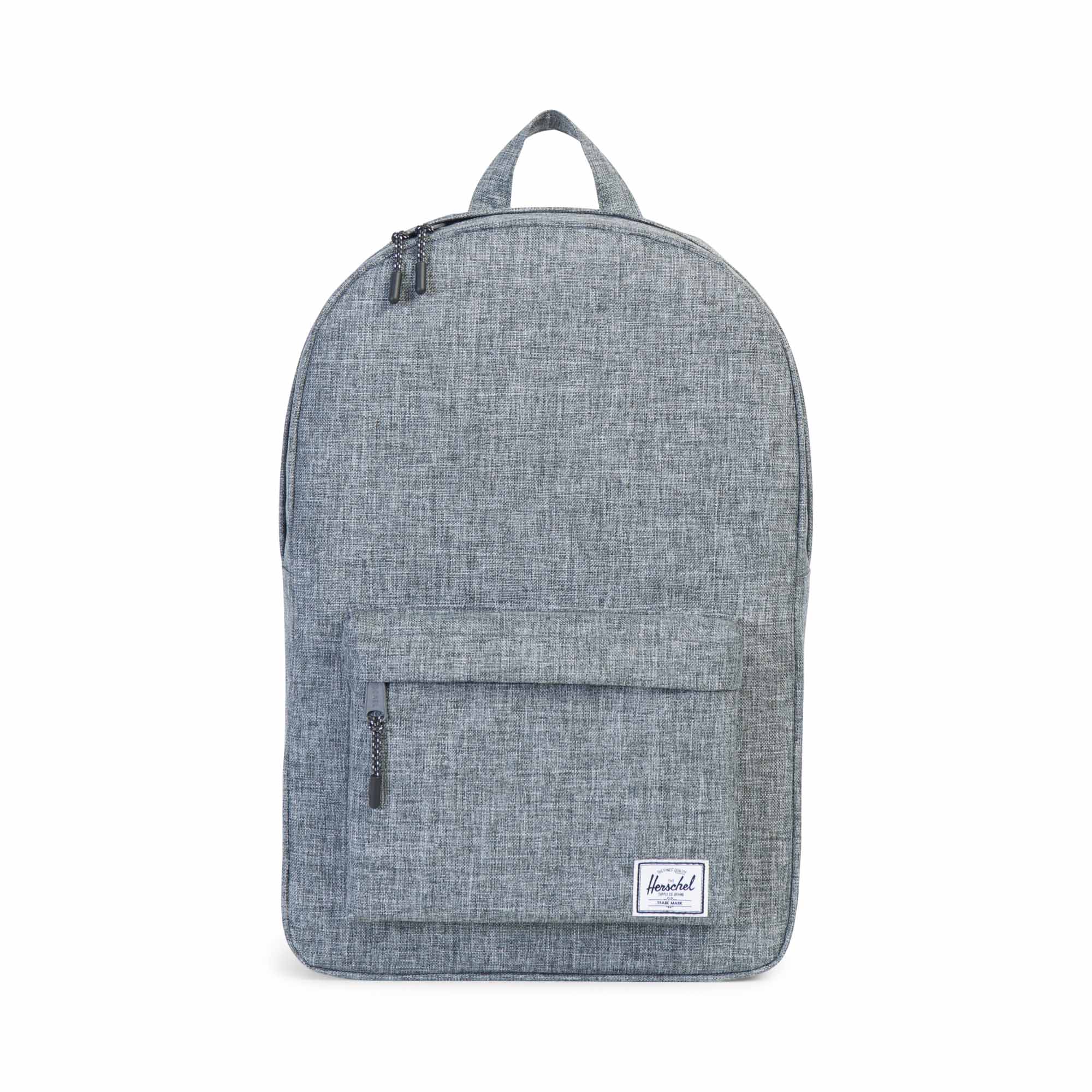 Classic Backpack Mid-Volume | Herschel Supply Company