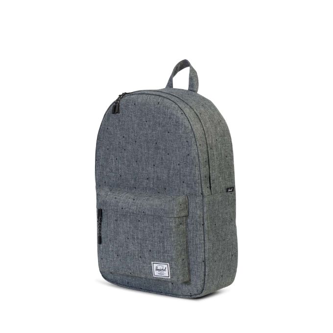 Classic Backpack Mid-Volume | Herschel Supply Company