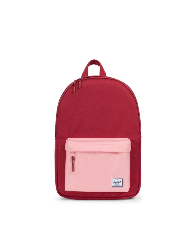 Classic Backpack | Mid-Volume