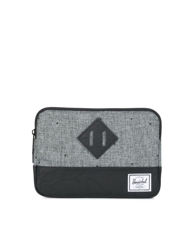 Laptop Sleeves Laptop Cases Herschel Supply Company