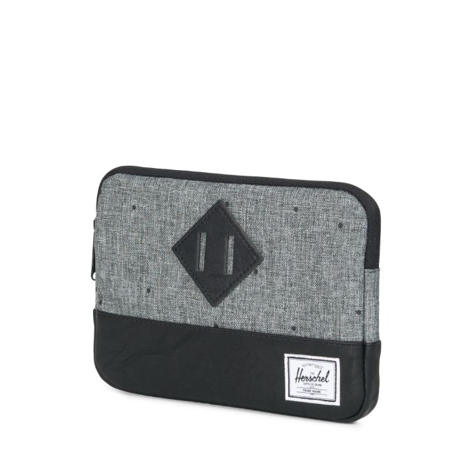 Laptop Sleeves Laptop Cases Herschel Supply Company