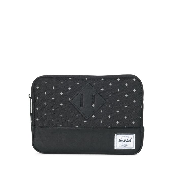 Laptop Sleeves Laptop Cases Herschel Supply Company